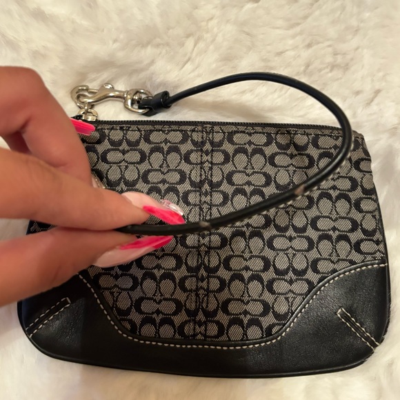 Vintage Coach Bundle - Picture 8 of 10